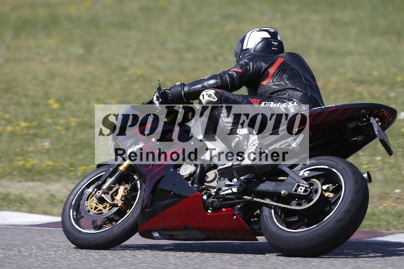/16 26.05.2026  FREERIDE TRAINING ADR/Gruppe B und M/39